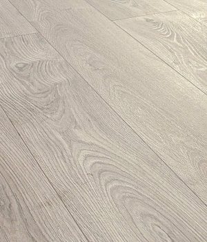 D3034CP-1000x1000-300x350