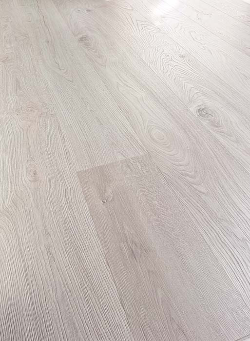 D_4494_CM_2025_244_Angle