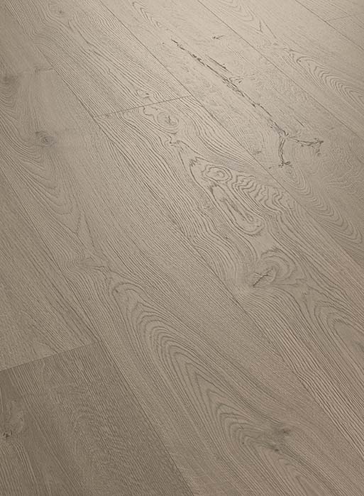 D_4498_CM_2025_244_Angle