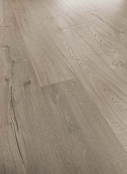 D_4498_CM_2025_244_Makro