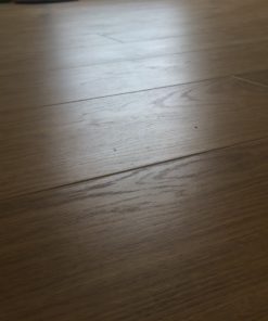 Sàn gỗ Bỉ Quickstep
