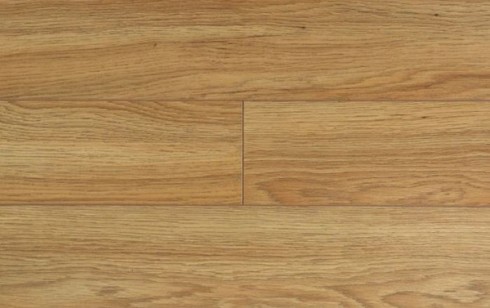 San-go-Kronoswiss-D2833-490x308