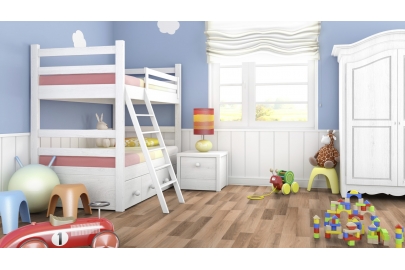 kronoswiss D2836wg (1)