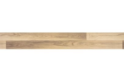 kronoswiss D2836wg (3)