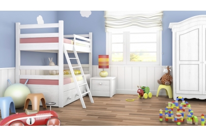 kronoswiss D2836wg (4)