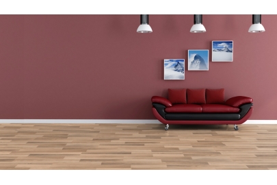 kronoswiss D2836wg (5)