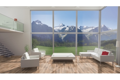 kronoswiss D2836wg (6)