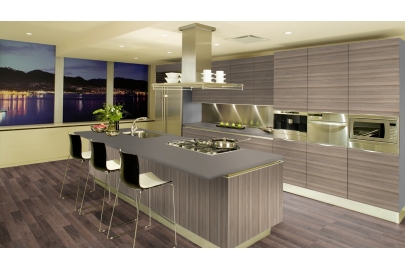 kronoswiss d2565wg (4)