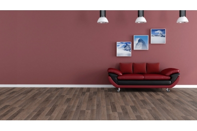 kronoswiss d2565wg (7)