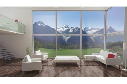 kronoswiss d2565wg (8)