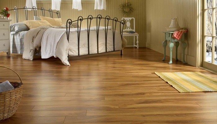 san-go-kronoswiss-D2833-