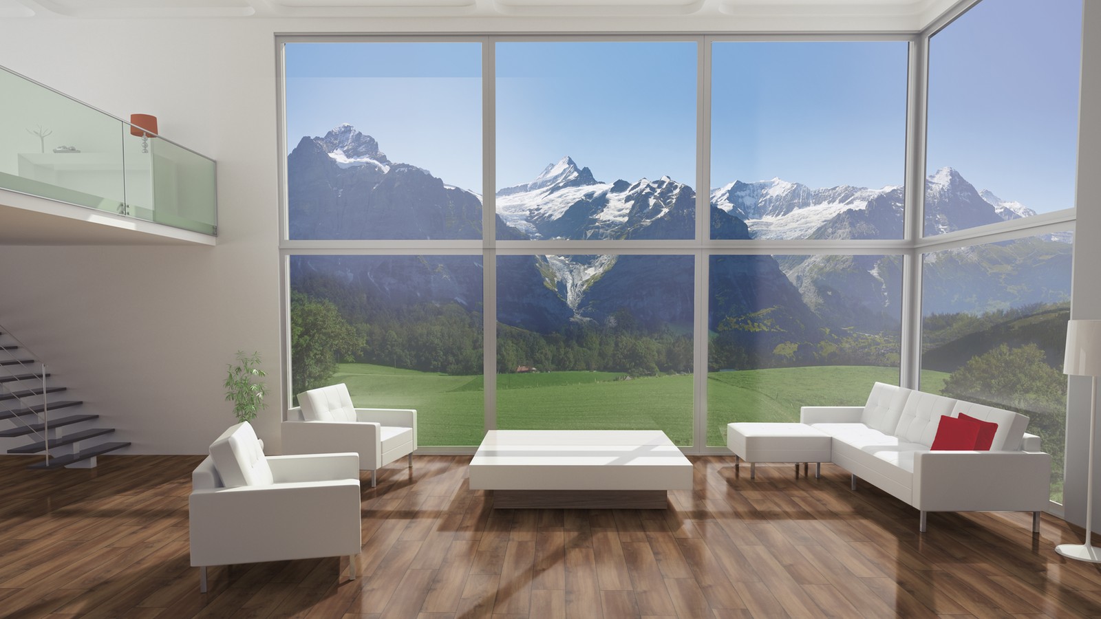 swiss liberty D2439 (2)