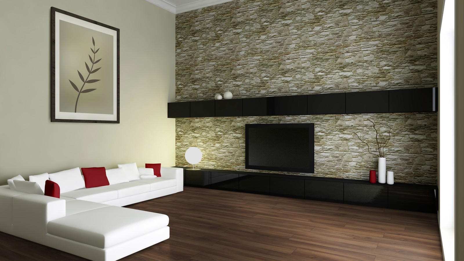 swiss liberty D2439 (3)