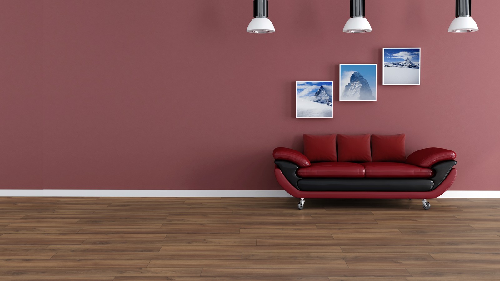 swiss liberty D2439 (4)