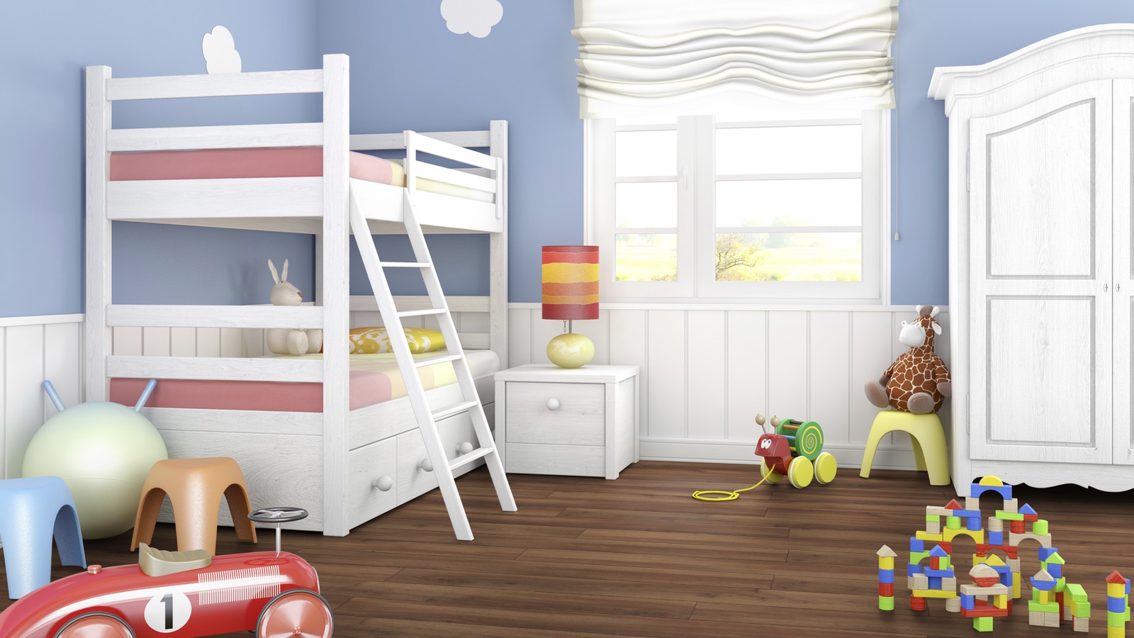 swiss liberty D2439 (5)