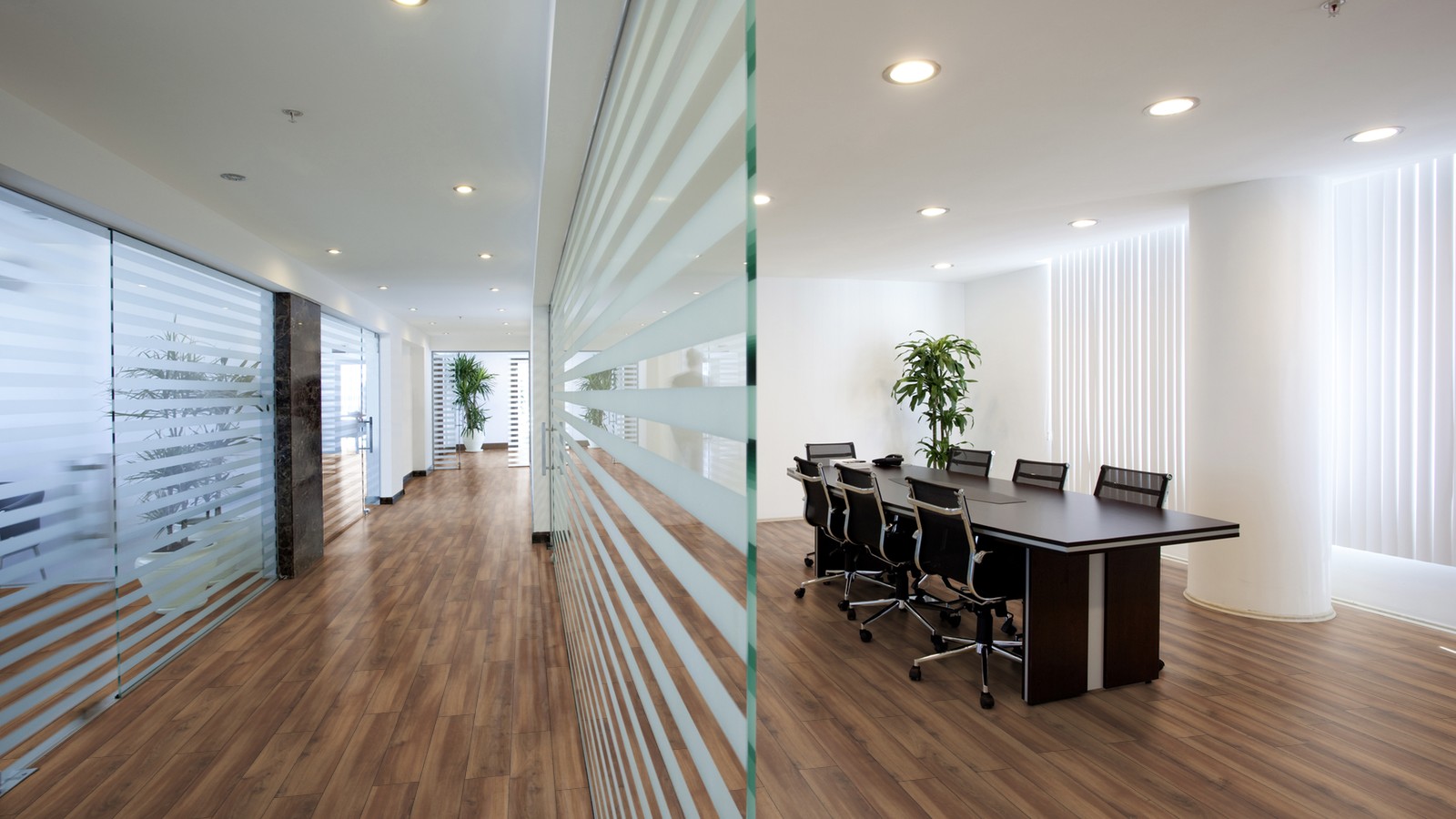 swiss liberty D2439 (6)