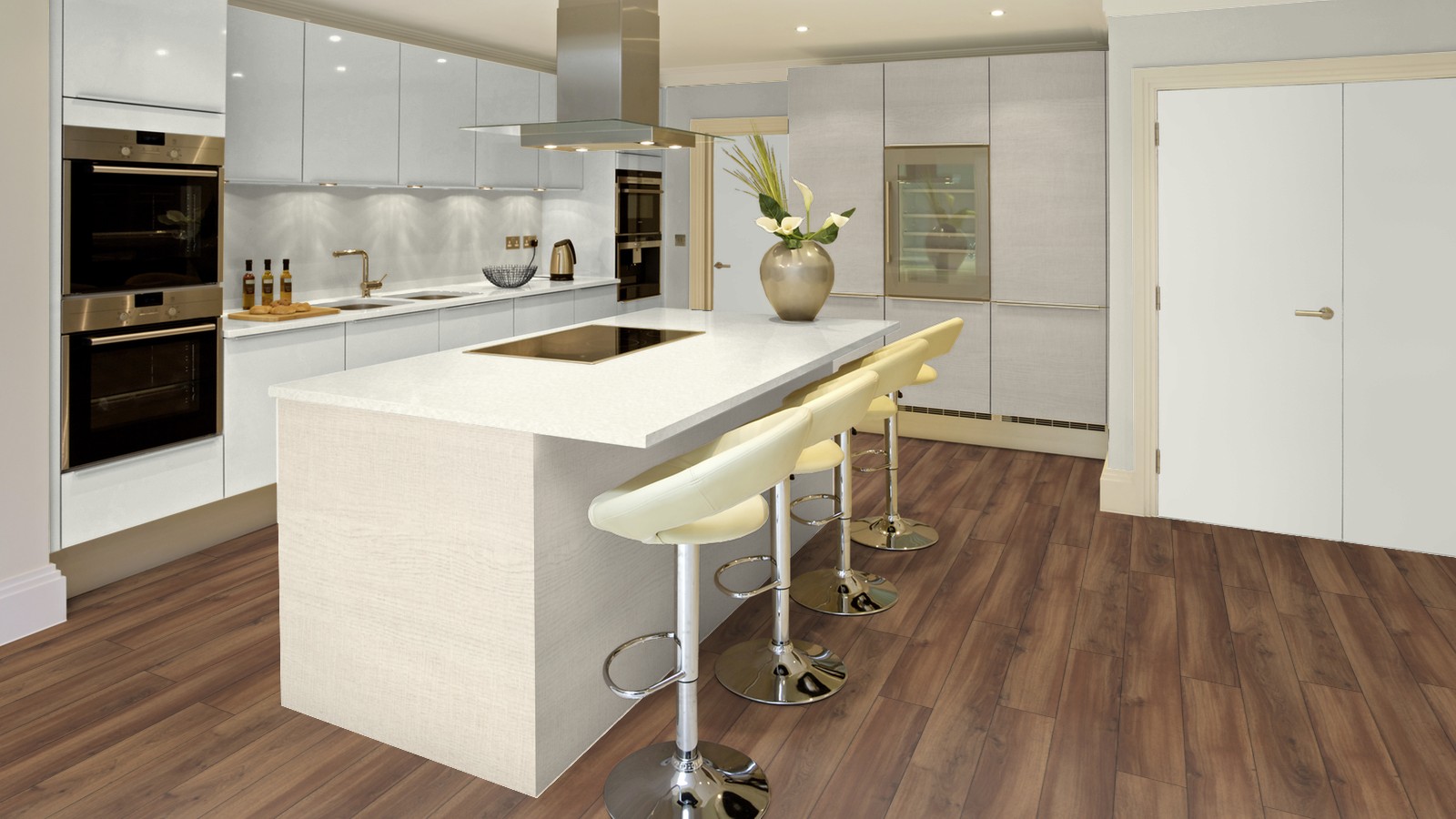 swiss liberty D2439 (7)