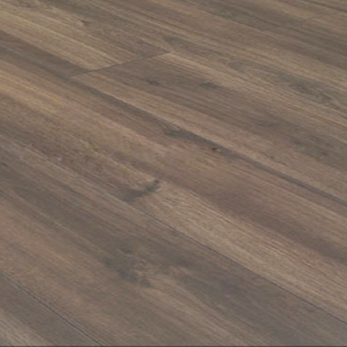 swiss liberty D2439 (8)