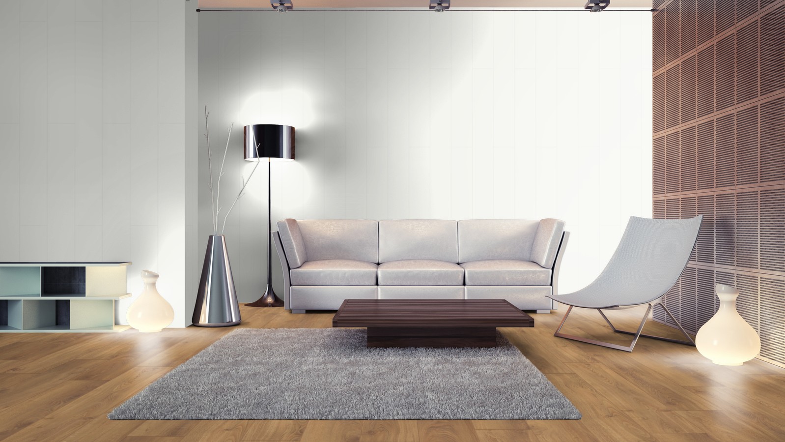 swiss liberty D3784 (1)