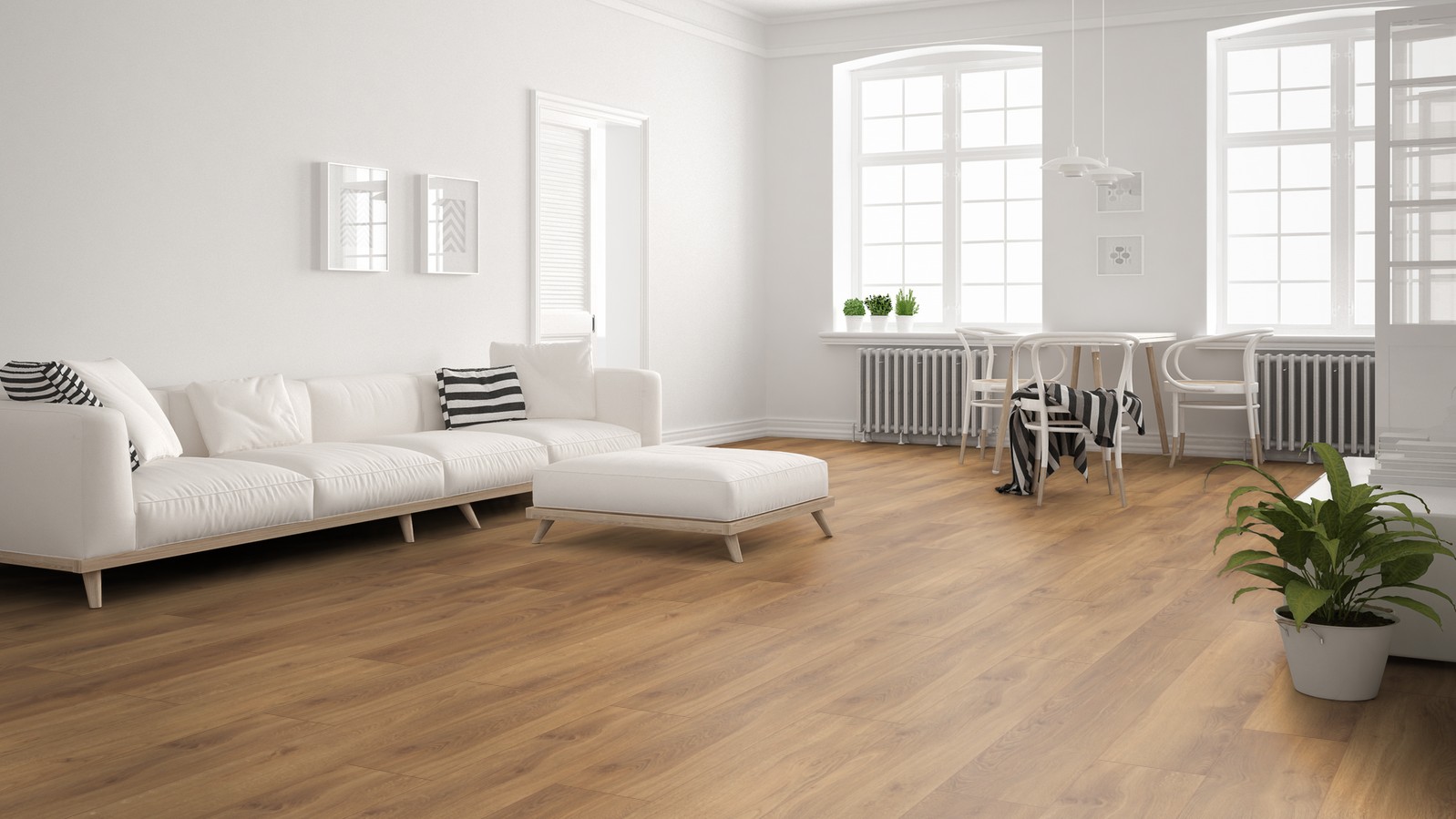 swiss liberty D3784 (2)