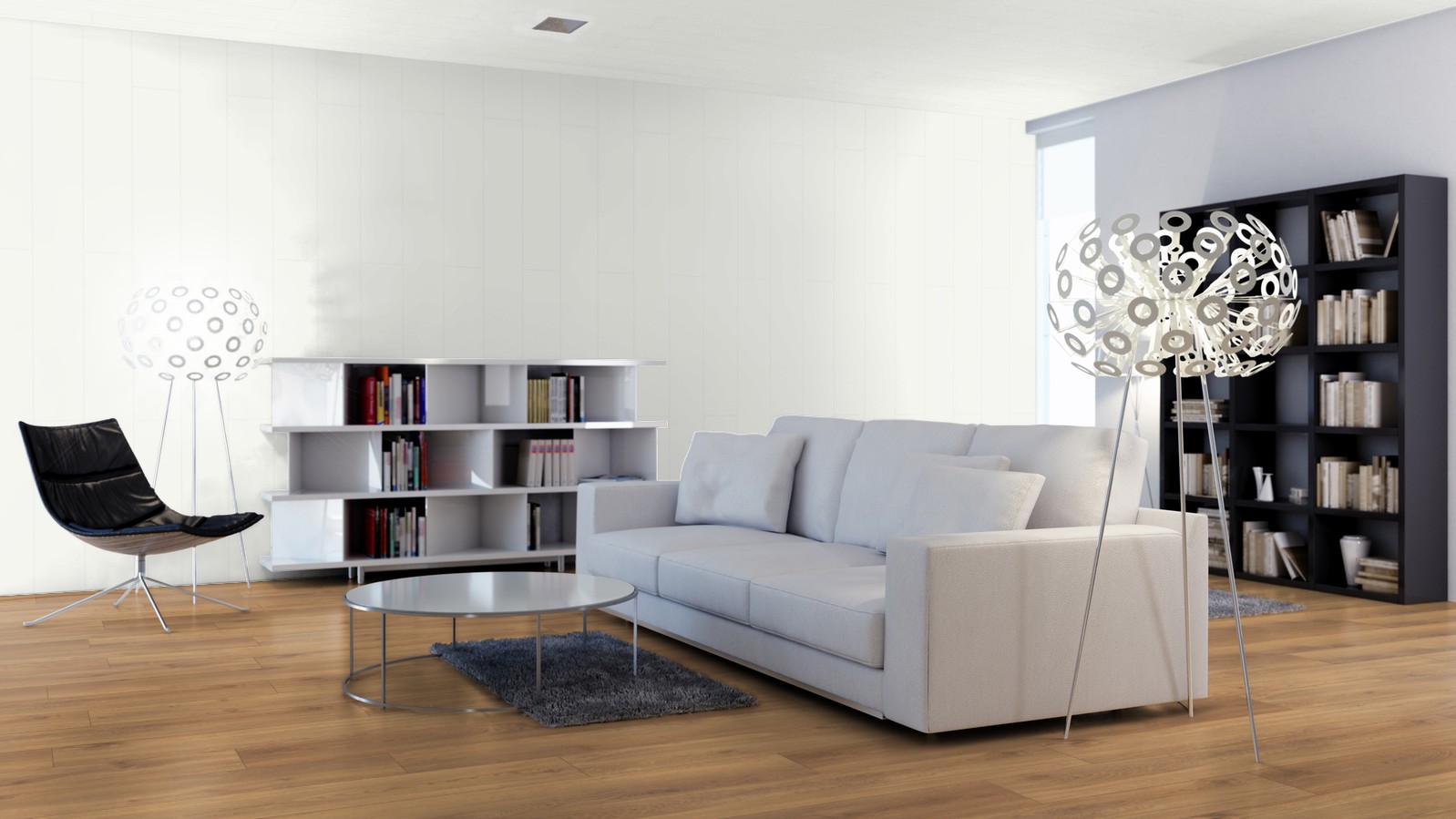 swiss liberty D3784 (3)