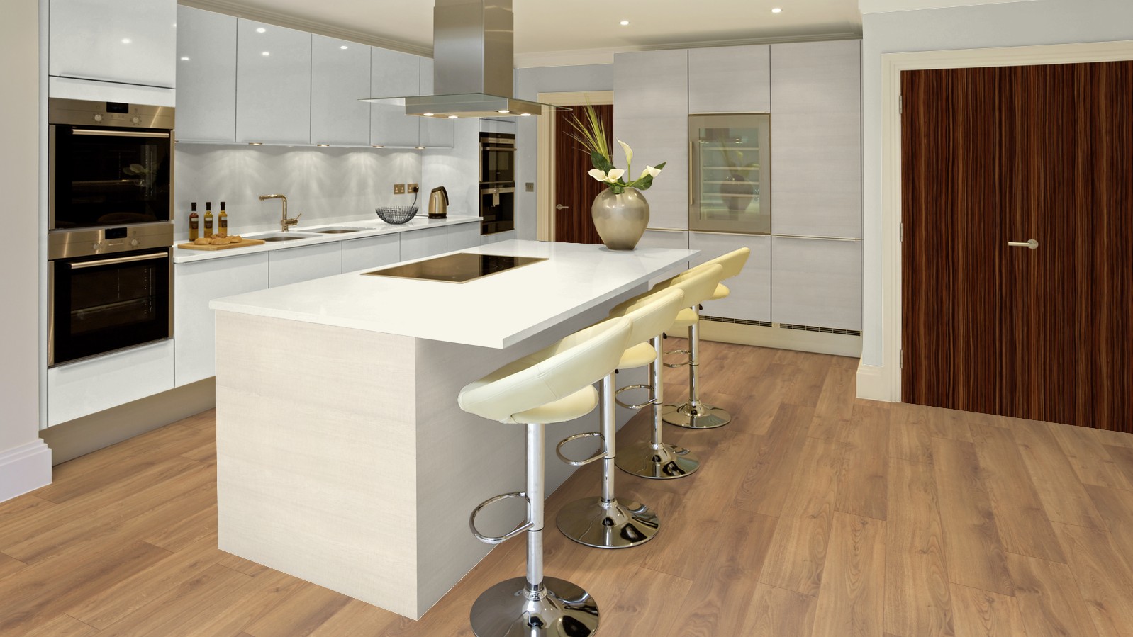 swiss liberty D3784 (4)