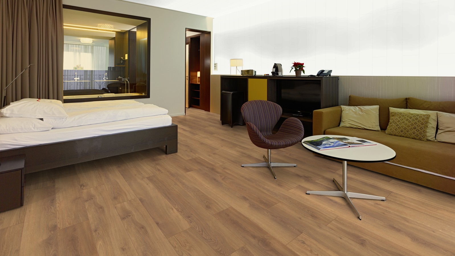 swiss liberty D3784 (5)