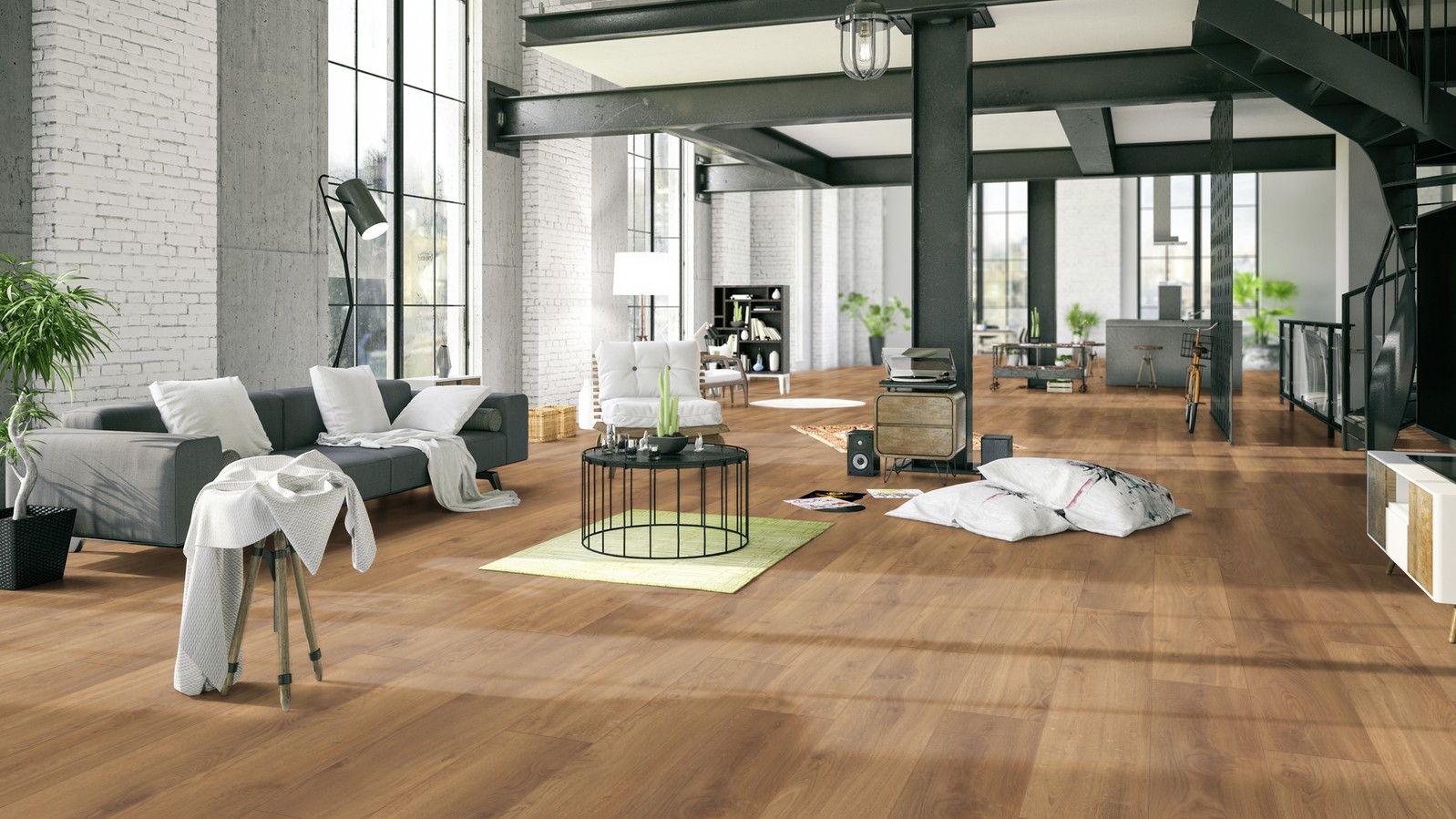 swiss liberty D3784 (7)