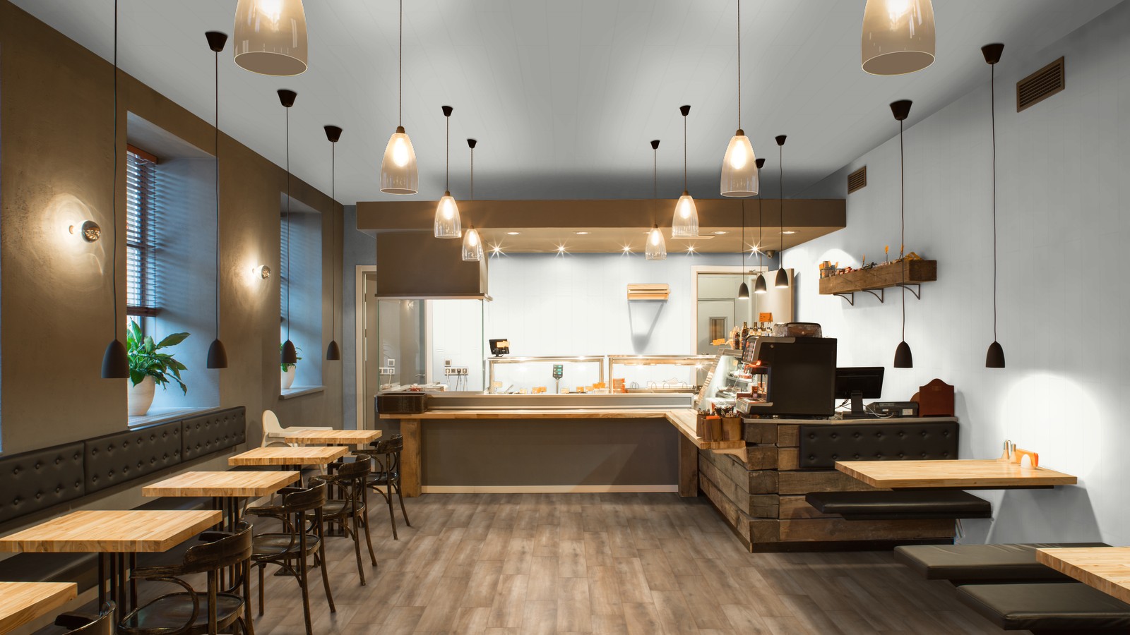 swiss liberty D4931 (1)