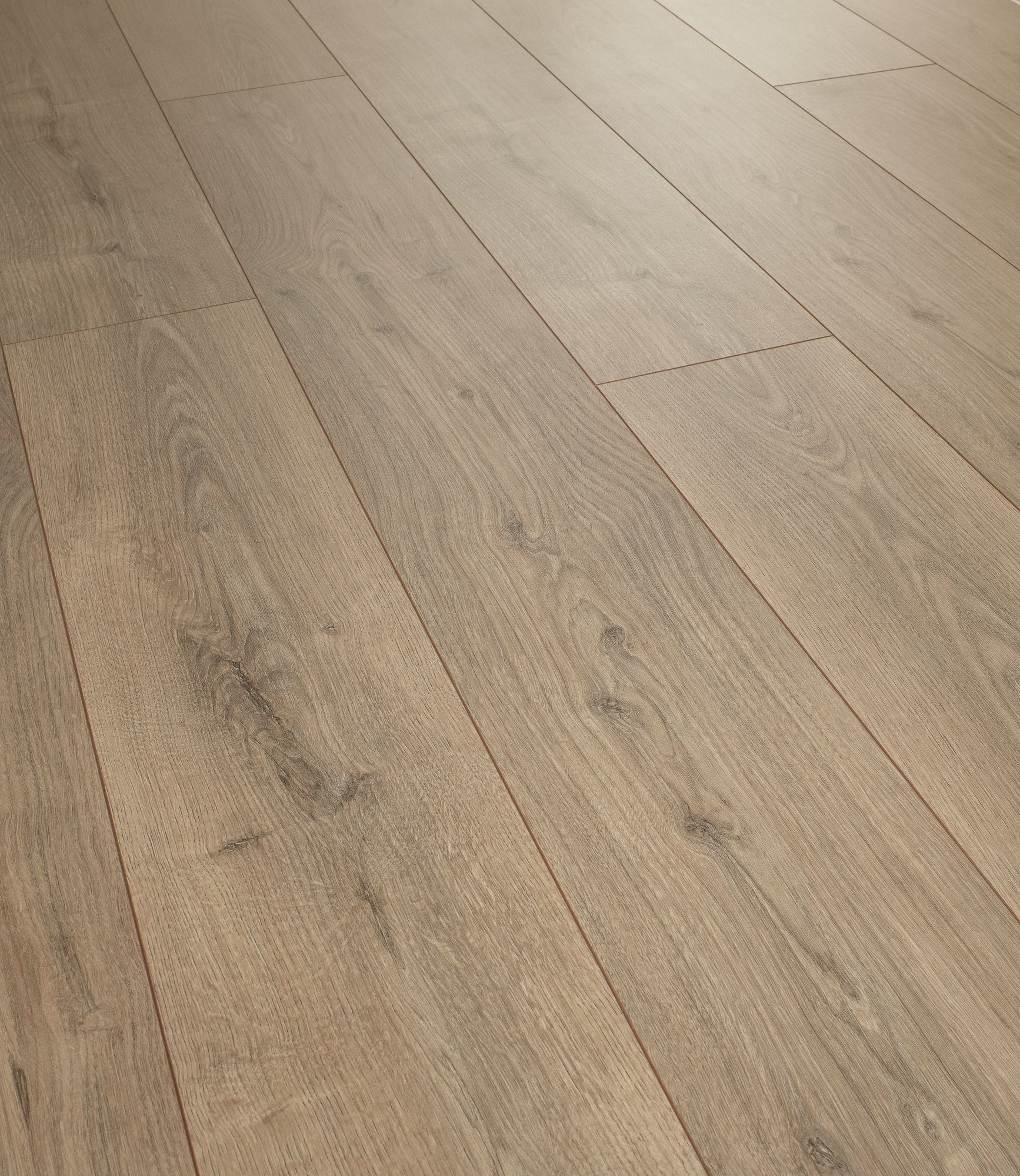 swiss liberty D4931 (1)