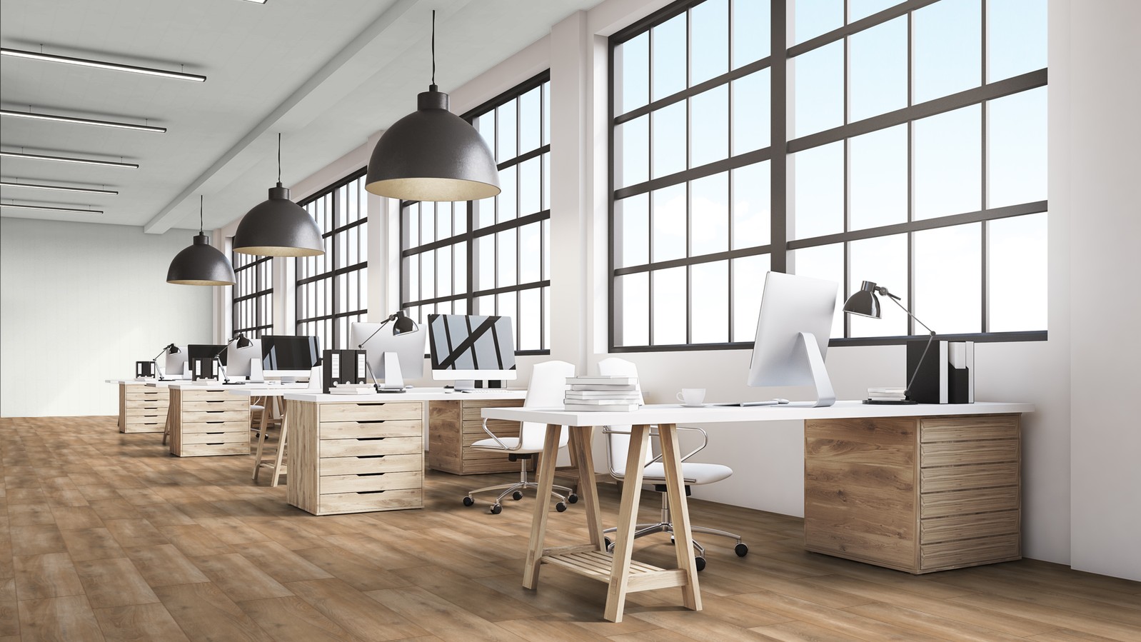 swiss liberty D4931 (2)