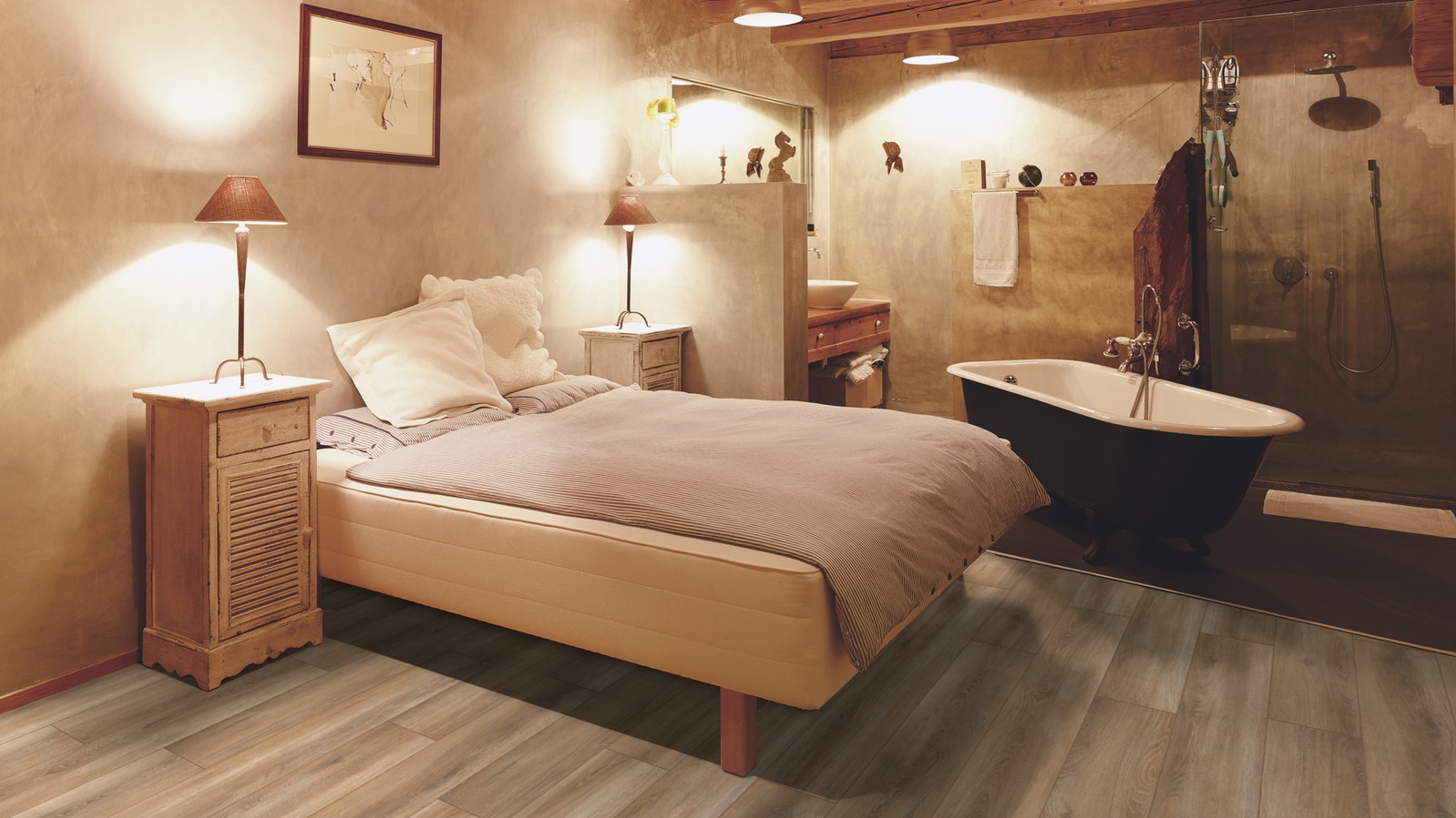 swiss liberty D4931 (4)