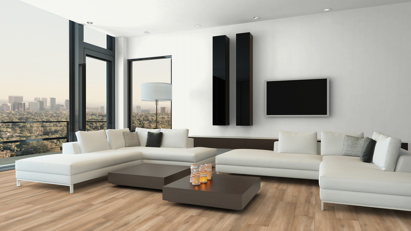 swiss liberty D4931 (5)