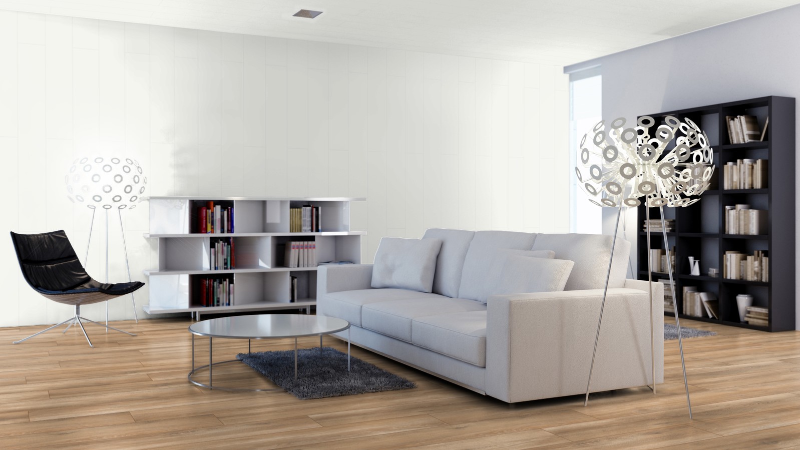 swiss liberty D4931 (6)