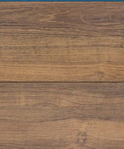 Sàn gỗ Vario