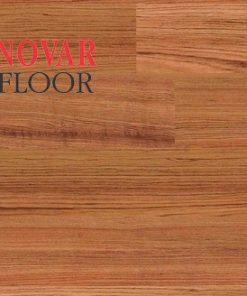 Sàn gỗ Inovar TZ863- INOVAR TRANFFIC ZONE 12mm