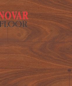 Sàn gỗ Inovar VG703- INOVAR VGROOVE 12mm