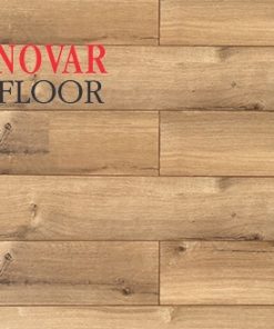 Sàn gỗ Inovar VG321- INOVAR VGROOVE 12mm