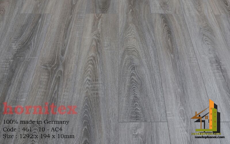 san-go-hornitex-461-13638