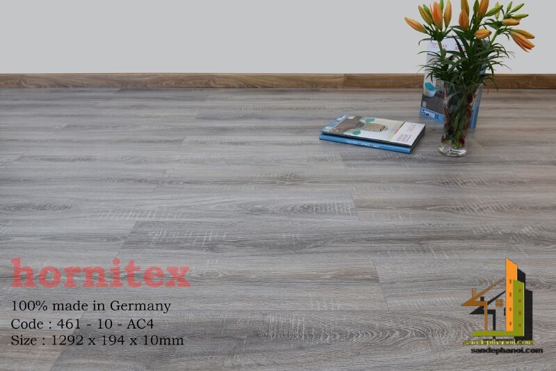 san-go-hornitex-461-72933