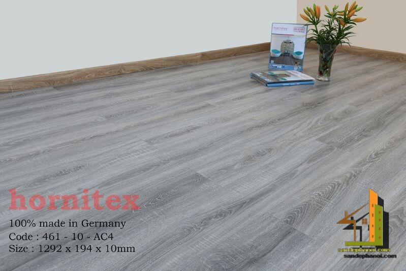 san-go-hornitex-461-77116