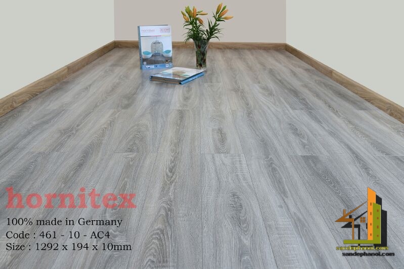 san-go-hornitex-461-87844