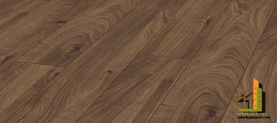 Kronotex D3076 Everest Oak