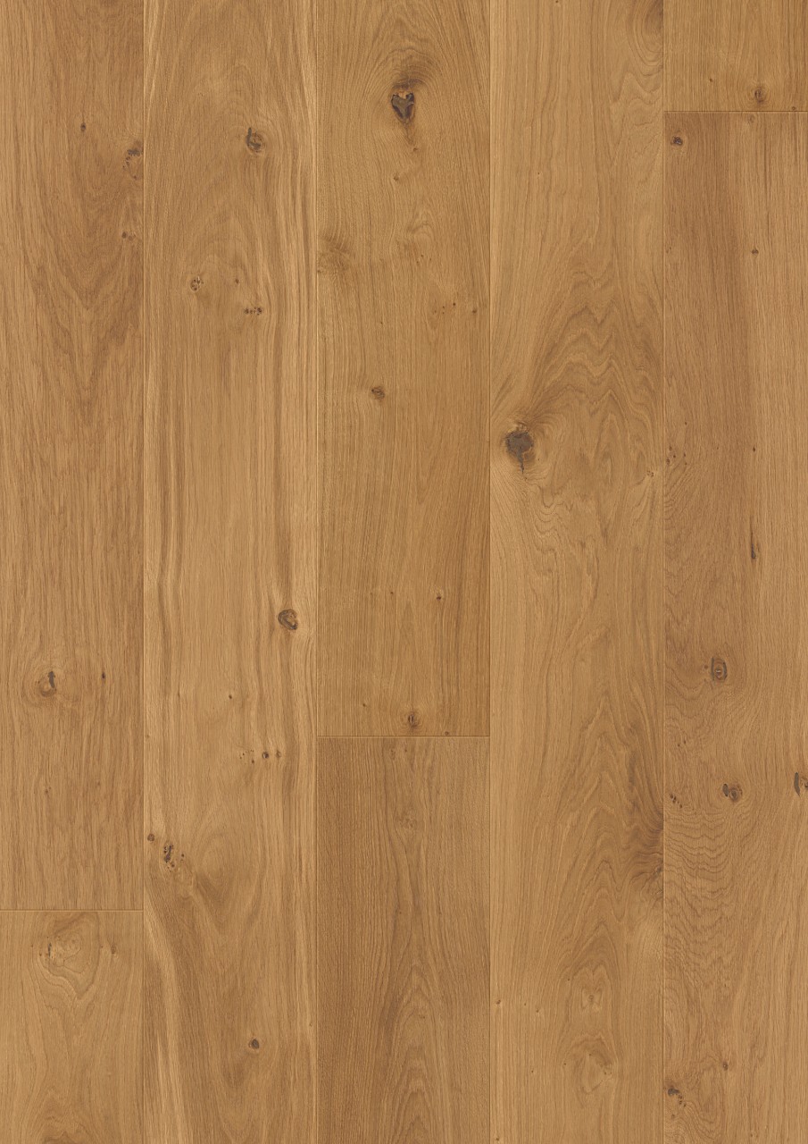 Quickstep Imp Patterns Sàn gỗ Quickstep PARQUET - IMPERIO | IMP1624SU nhập khẩu Bỉ