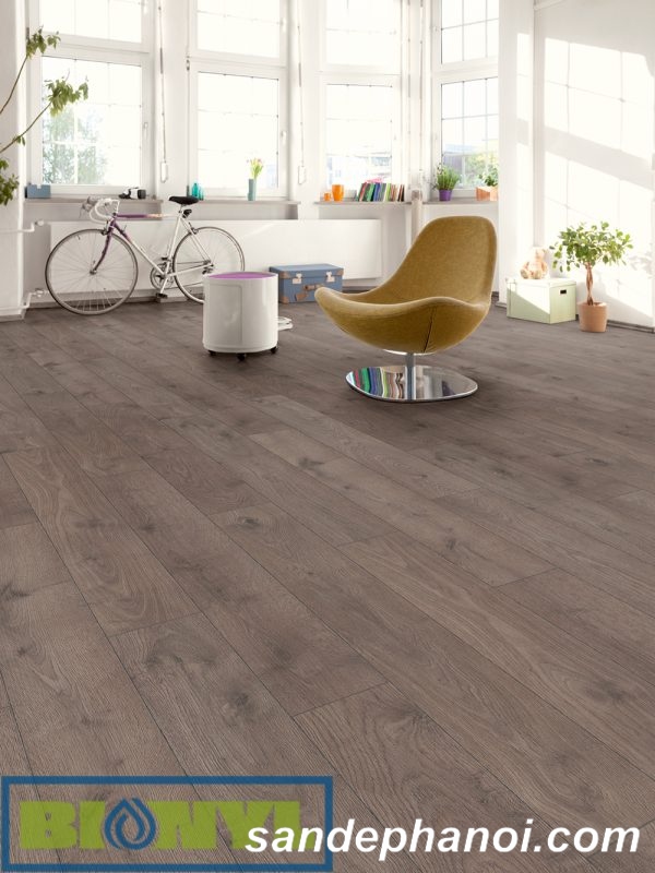Sàn gỗ Binyl Class – 8mm TL8096_1
