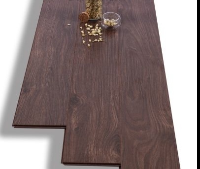 Sàn-gỗ-Galamax-12mm-G6999-400x400