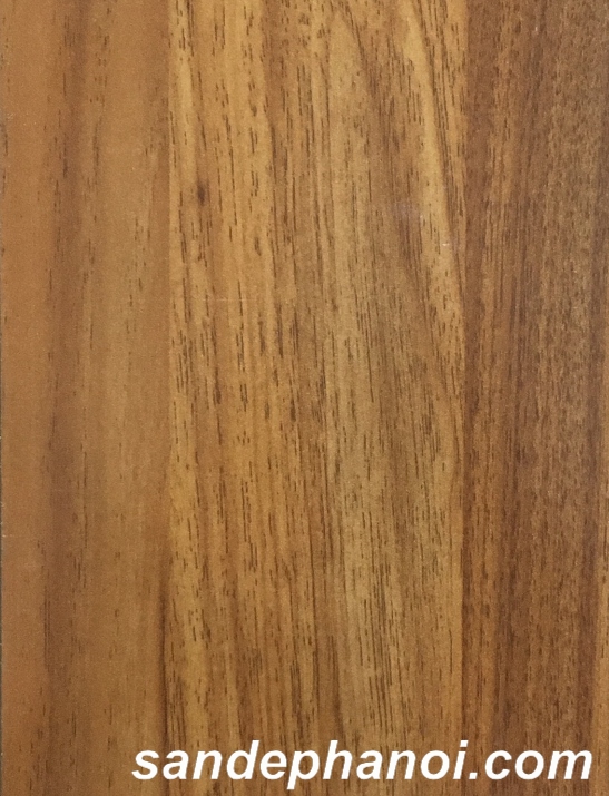 Sàn gỗ Grandee MF 501