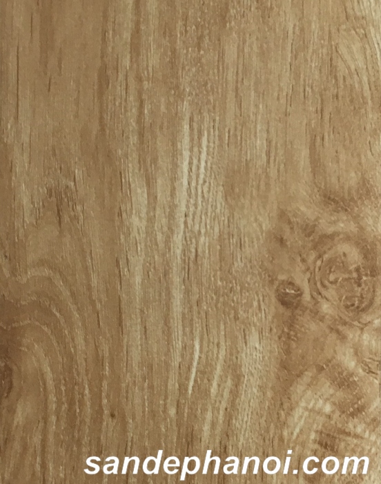 Sàn gỗ Grandee MF 502