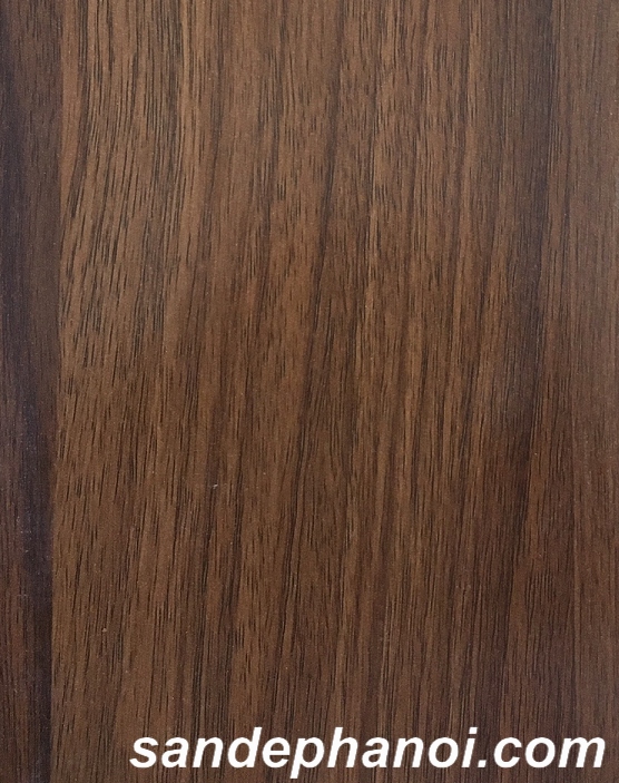 Sàn gỗ Grandee MF 505