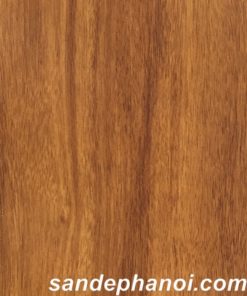 Sàn gỗ Grandee